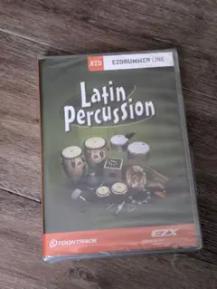 Item thumbnail for item 47a278b4-bcc0-4ea4-8de7-57551444a9c8