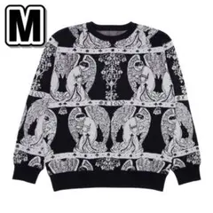 Item thumbnail for item cf0761f9-1d1f-4159-a5ac-70ce05a06502