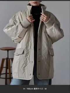 Item thumbnail for item a55a04c9-f143-42da-8a1a-78001a67cfe0