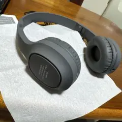 Item thumbnail for item 3501a9f4-770c-4c24-a30a-68440d1288b7