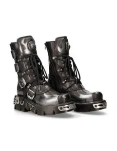 【NEW ROCK】 591-S2