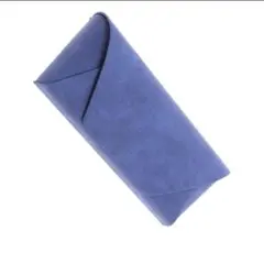 Item thumbnail for item 74d27a0e-afb5-4632-973c-0f91399f76e0