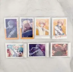 プロセカ 天馬司 エピカ ぱしゃこれ