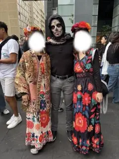 Item thumbnail for item dd56af07-7b7e-4cdf-942f-519c8e1ddde1