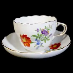 Item thumbnail for item 8f3a277b-ec2f-45a8-80f7-8c796f8d1bdb