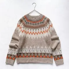 Item thumbnail for item 20e135c7-68d0-477a-8acd-a7a3403d94ef