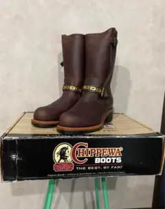 【名作】【美品】ＲＲＬ　エンジニアブーツ 楽天市場】ダブルアールエル ラルフローレン レザー エンジニア