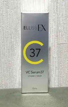 Item thumbnail for item 73c4b03f-43c1-4e43-a41b-3be29acded3c