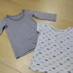 Item thumbnail for item 1319a572-6585-4f68-9b15-d8793f47d3f0