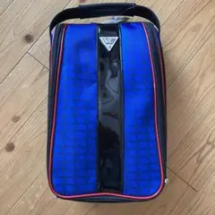 シューズバッグ
