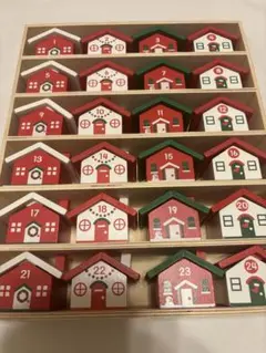 Item thumbnail for item 0b058ea4-731d-4a69-884d-2a258f47ac6f