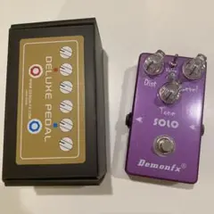 Item thumbnail for item e7130d8d-3cca-448f-a1e8-db8eb91e461b