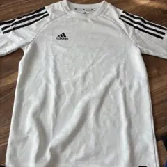 Item thumbnail for item 34bb2b3c-5128-4924-a53b-ad80bd016fa2