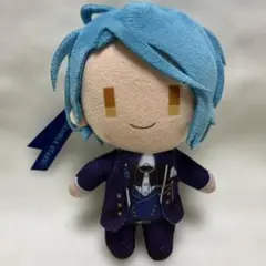 あんスタ コスマス HiMERU