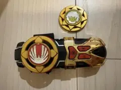 Item thumbnail for item 4089cfc6-b67b-4968-921e-609820d7ac54