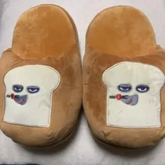 Item thumbnail for item cbb4a0e5-8441-4d8a-80a1-338457aaa459