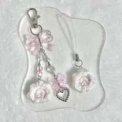 Item thumbnail for item 5e1f41c2-337a-4b26-a993-9e105bf14f60