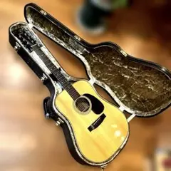 Item thumbnail for item 4e960ee4-492c-4f75-8cbd-d844801cf0d9