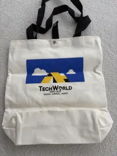 Item thumbnail for item 687ec8f9-02ab-4a28-a551-73c1ef2c5199