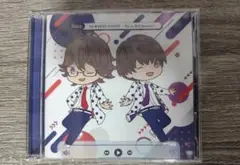 HE★VENS RADIO - Go to 3rd heaven