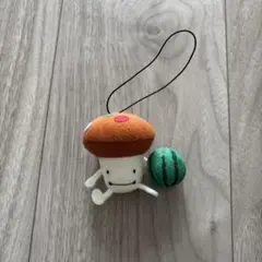 Item thumbnail for item a9dfd7ed-40b8-49b7-ba47-5fd82b195883