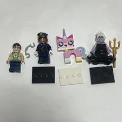 Item thumbnail for item 38235a22-cc73-4cfd-8c17-66a695d3dd62