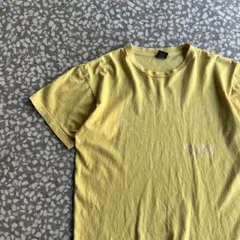 Item thumbnail for item bb7c3f1a-e25d-449b-abc4-611b70f5c04b