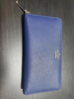 長財布