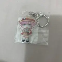 Item thumbnail for item 10623337-da61-47a9-92ce-aac9b65473c9