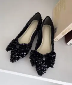 Item thumbnail for item 7e6f714b-531c-4d54-abb0-c6a266049385