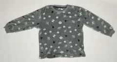 Item thumbnail for item 609256fa-259e-473b-956c-5cd5435ef392