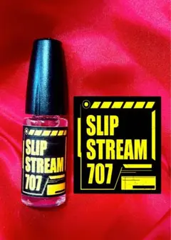 Item thumbnail for item 7a397e92-0a27-4288-ac3b-e7b19a08a323