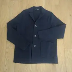 Item thumbnail for item fb07314c-6570-4114-ad30-d26991df8f81