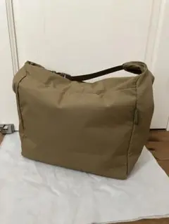 ミステリーランチ ロードセルL ショルダー コヨーテ