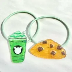 Item thumbnail for item 0fa85ff5-95dc-4635-b26c-ef9b413f98f3