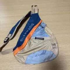 SURFMAGIC スリングバッグ（キッズバック）