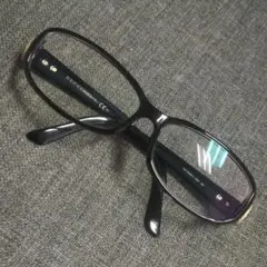 341A 美品 9096 グッチ GUCCI メガネ 度付き