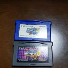 Item thumbnail for item d9b75b2b-13c6-4bd2-a66b-e25b2259446f