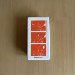 Item thumbnail for item f8520774-14ea-42fa-afcb-2bc3fcd8bf40