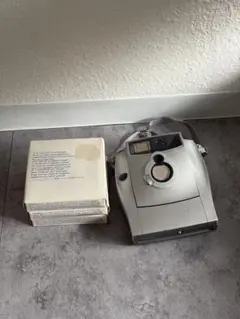 m71278381532_1.jpg?1739333904