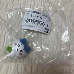 ちいかわ ならぶんです。3 ハチワレ