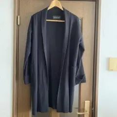 Item thumbnail for item 415b905f-01eb-4e34-a5f0-9f5c548ec1f2