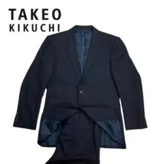 Item thumbnail for item f9e07a2b-2cfd-4096-a82d-39018912695a