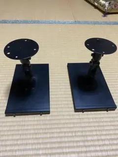 BOSE SS-301 301シリーズ　純正　専用スタンド BOSE SS-301 301シリーズ 純正 専用スタンド