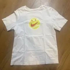 Nike The Nike Tee M ホワイト Tシャツ M