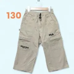 Item thumbnail for item 7a01329b-0b35-446f-9ab0-d1c61d1aa498