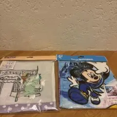 Item thumbnail for item 3b3eb7e6-f2fd-4f62-a3cb-55439159d6d0