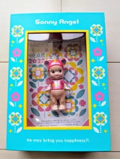 新品 Sonny Angel 干支 2025 年賀状 蛇 ヘビ 非売品 Sonny Angel Happy New Year 2025 Year of the Snake Mini