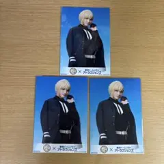 Item thumbnail for item f5c02e5f-5c0d-4600-8218-2c4f9dac9442