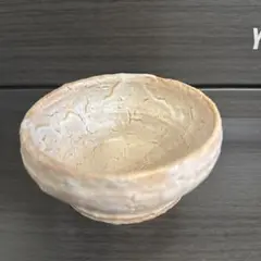 Item thumbnail for item 487b5153-0951-4f03-9aa2-a77fad94861e